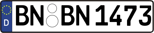 BN-BN1473