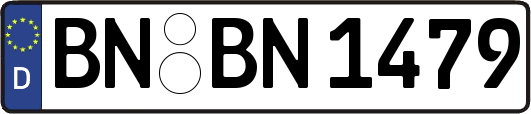 BN-BN1479