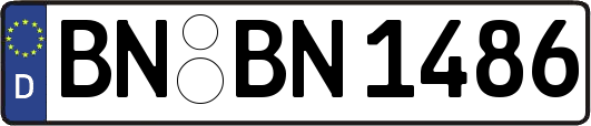 BN-BN1486