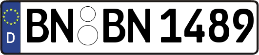 BN-BN1489