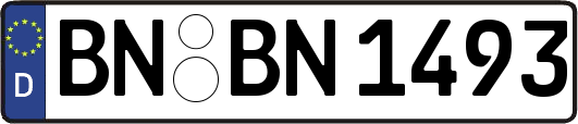 BN-BN1493