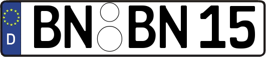 BN-BN15