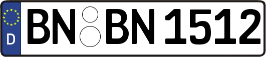BN-BN1512