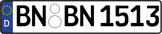 BN-BN1513
