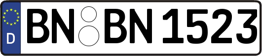 BN-BN1523