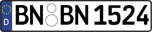 BN-BN1524