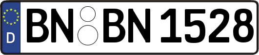 BN-BN1528