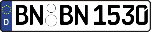 BN-BN1530
