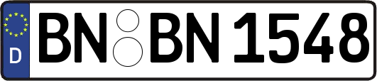 BN-BN1548