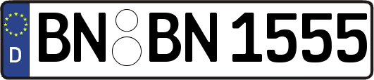 BN-BN1555