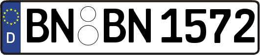 BN-BN1572