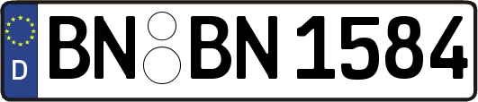 BN-BN1584