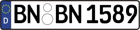 BN-BN1589
