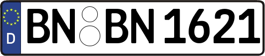 BN-BN1621
