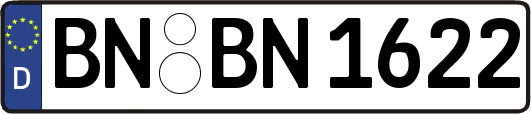 BN-BN1622