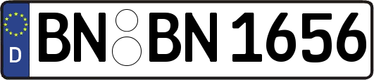 BN-BN1656