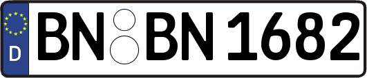 BN-BN1682