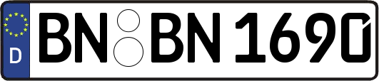 BN-BN1690