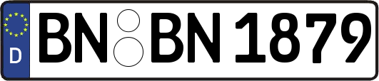 BN-BN1879
