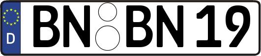 BN-BN19
