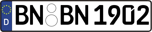 BN-BN1902