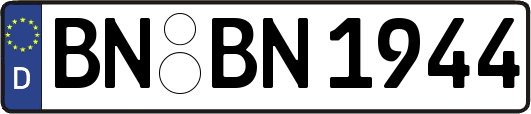 BN-BN1944