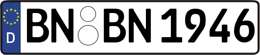 BN-BN1946