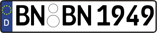 BN-BN1949