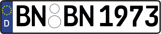 BN-BN1973