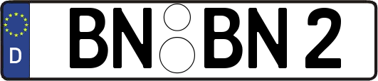 BN-BN2