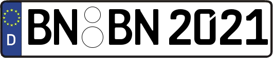 BN-BN2021