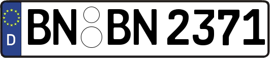 BN-BN2371