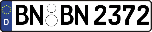 BN-BN2372