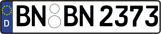 BN-BN2373