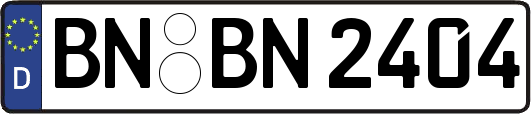 BN-BN2404