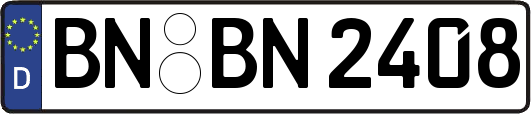 BN-BN2408