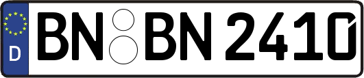 BN-BN2410