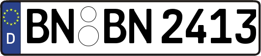BN-BN2413