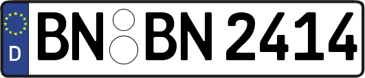 BN-BN2414