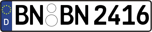 BN-BN2416
