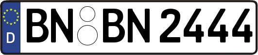 BN-BN2444