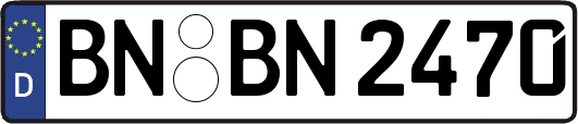 BN-BN2470