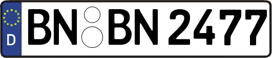 BN-BN2477