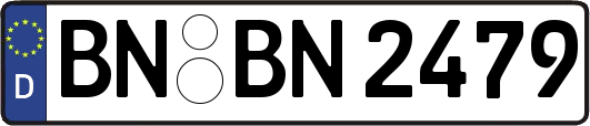 BN-BN2479