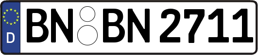 BN-BN2711