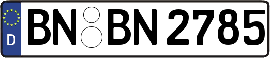 BN-BN2785