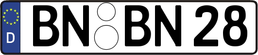 BN-BN28