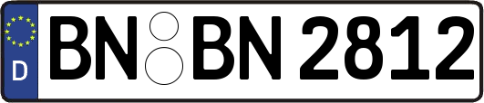 BN-BN2812