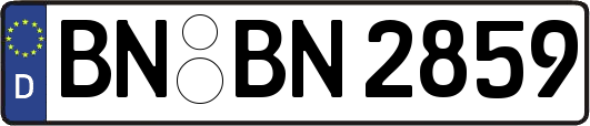 BN-BN2859