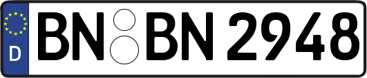 BN-BN2948